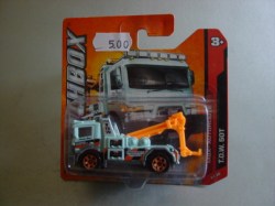 min82thailand-TOW50T-20230101 (1).jpg